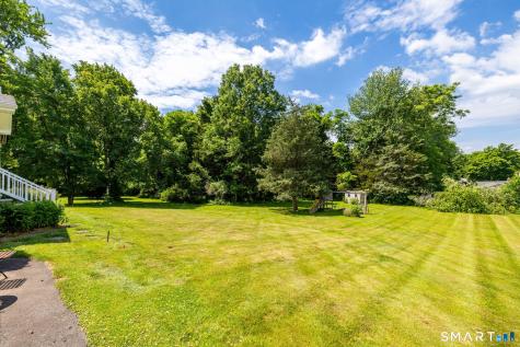 106 Hartland Terrace Berlin CT 06037