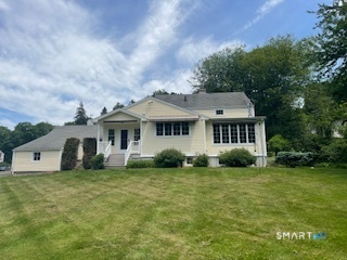 106 Hartland Terrace Berlin CT 06037
