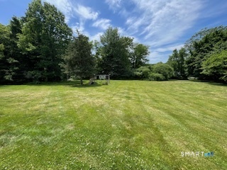106 Hartland Terrace Berlin CT 06037