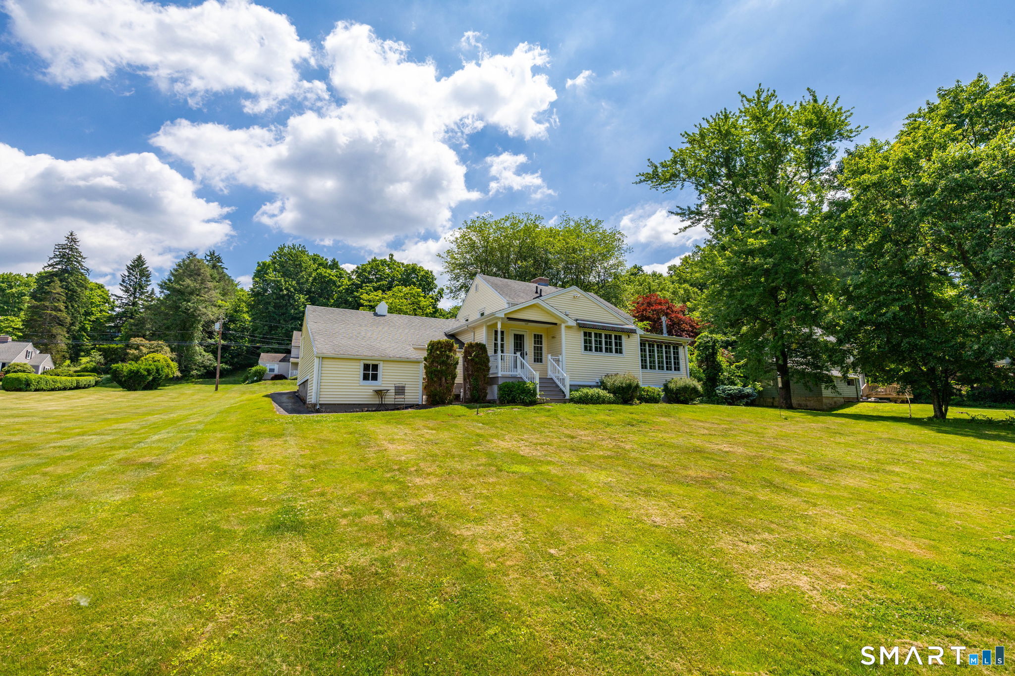 106 Hartland Terrace Berlin CT 06037