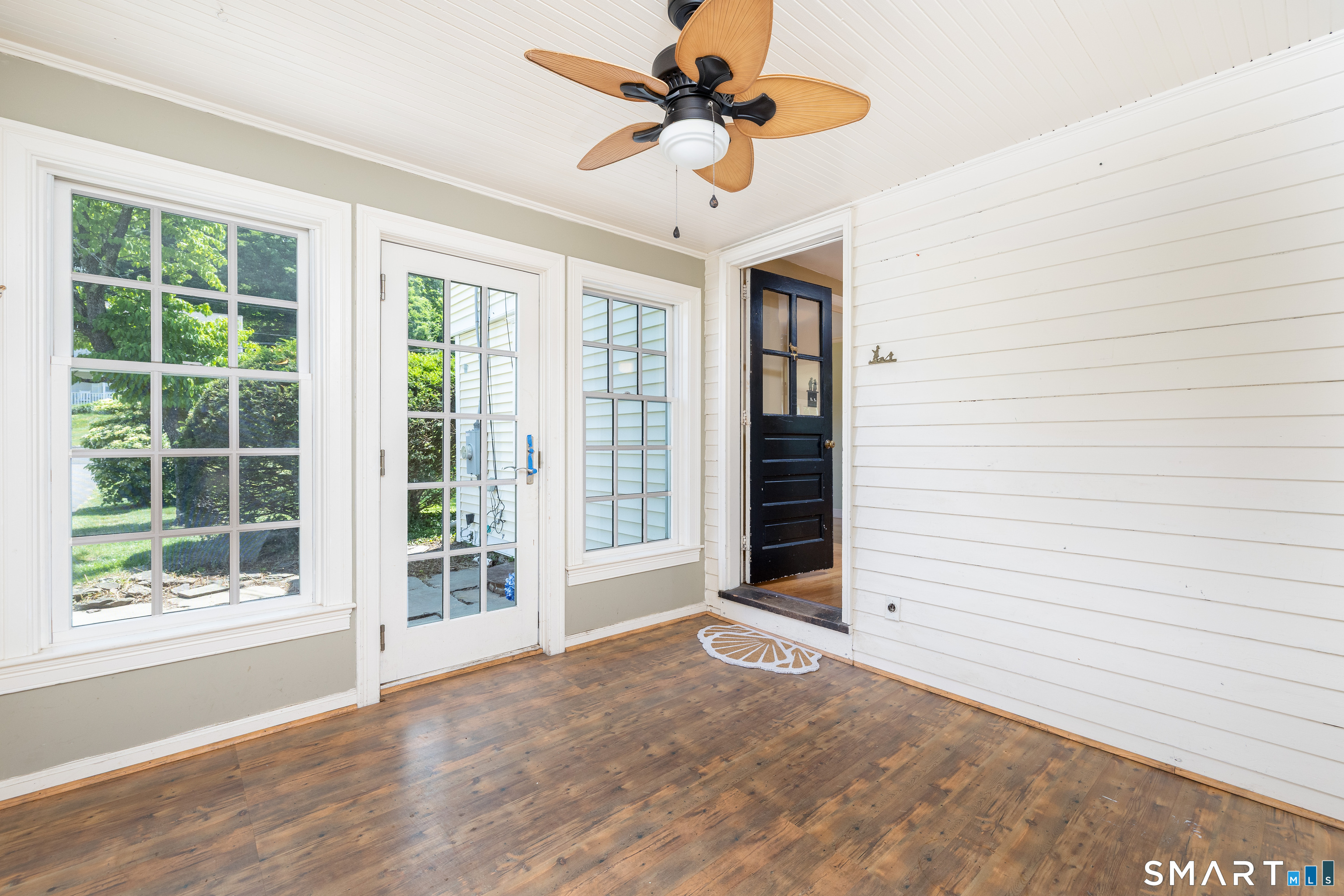 106 Hartland Terrace Berlin CT 06037