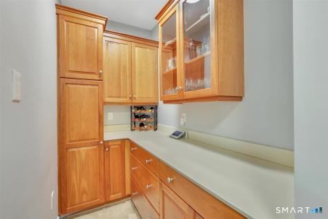 9 Gavin Drive Columbia CT 06237