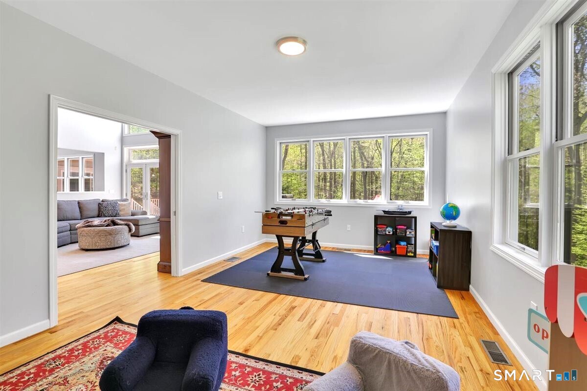 9 Gavin Drive Columbia CT 06237