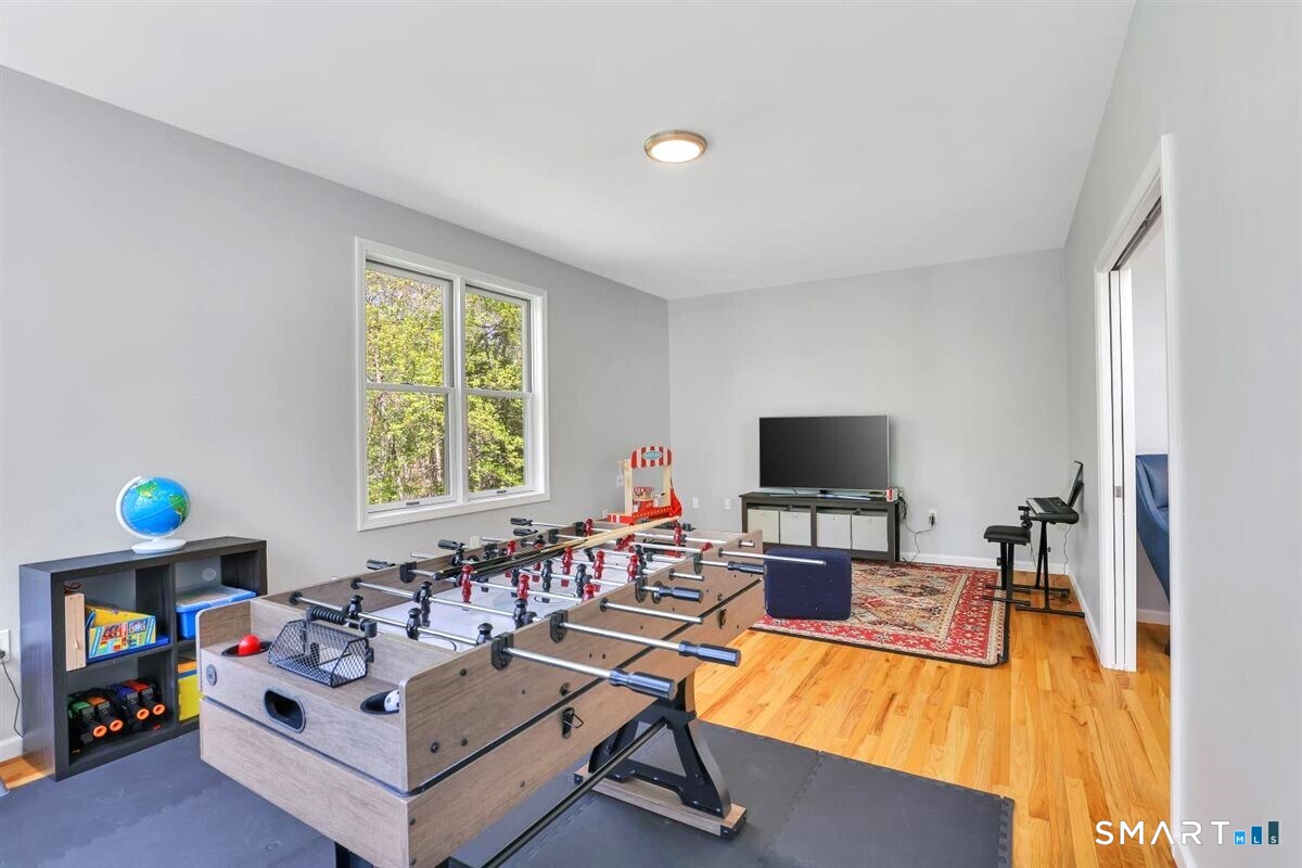 9 Gavin Drive Columbia CT 06237