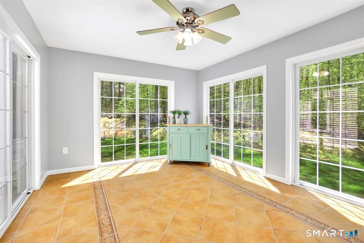 9 Gavin Drive Columbia CT 06237