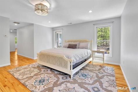 9 Gavin Drive Columbia CT 06237