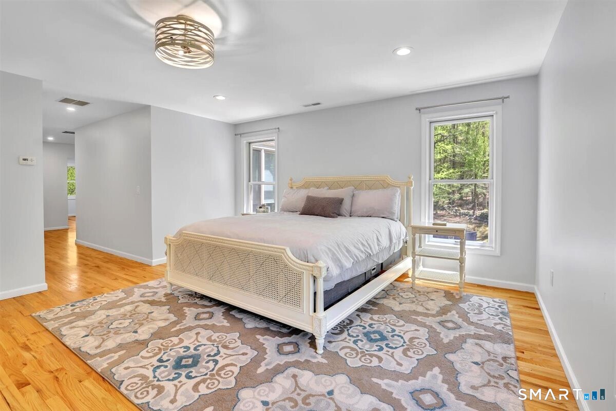 9 Gavin Drive Columbia CT 06237