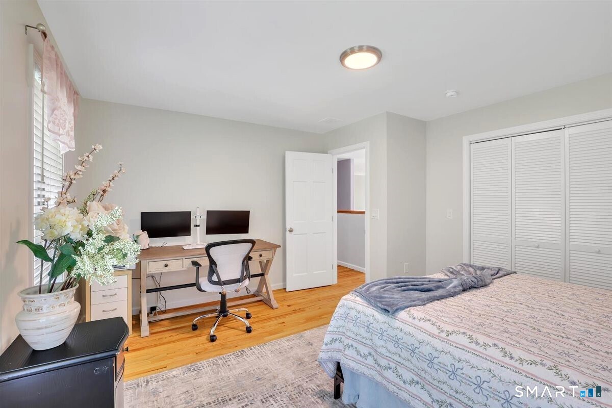 9 Gavin Drive Columbia CT 06237