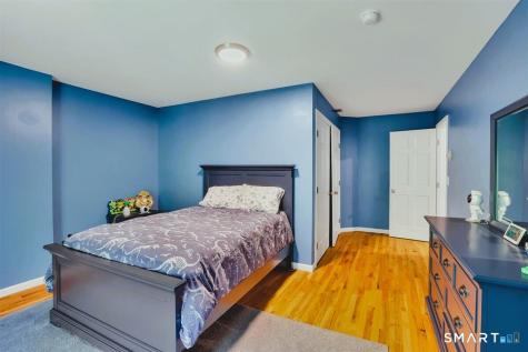 9 Gavin Drive Columbia CT 06237