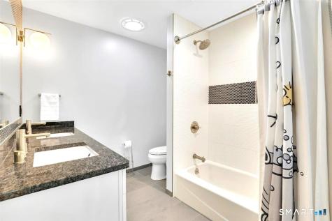 9 Gavin Drive Columbia CT 06237