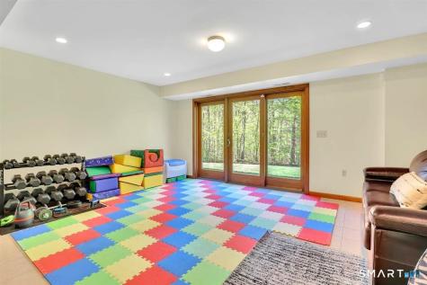 9 Gavin Drive Columbia CT 06237