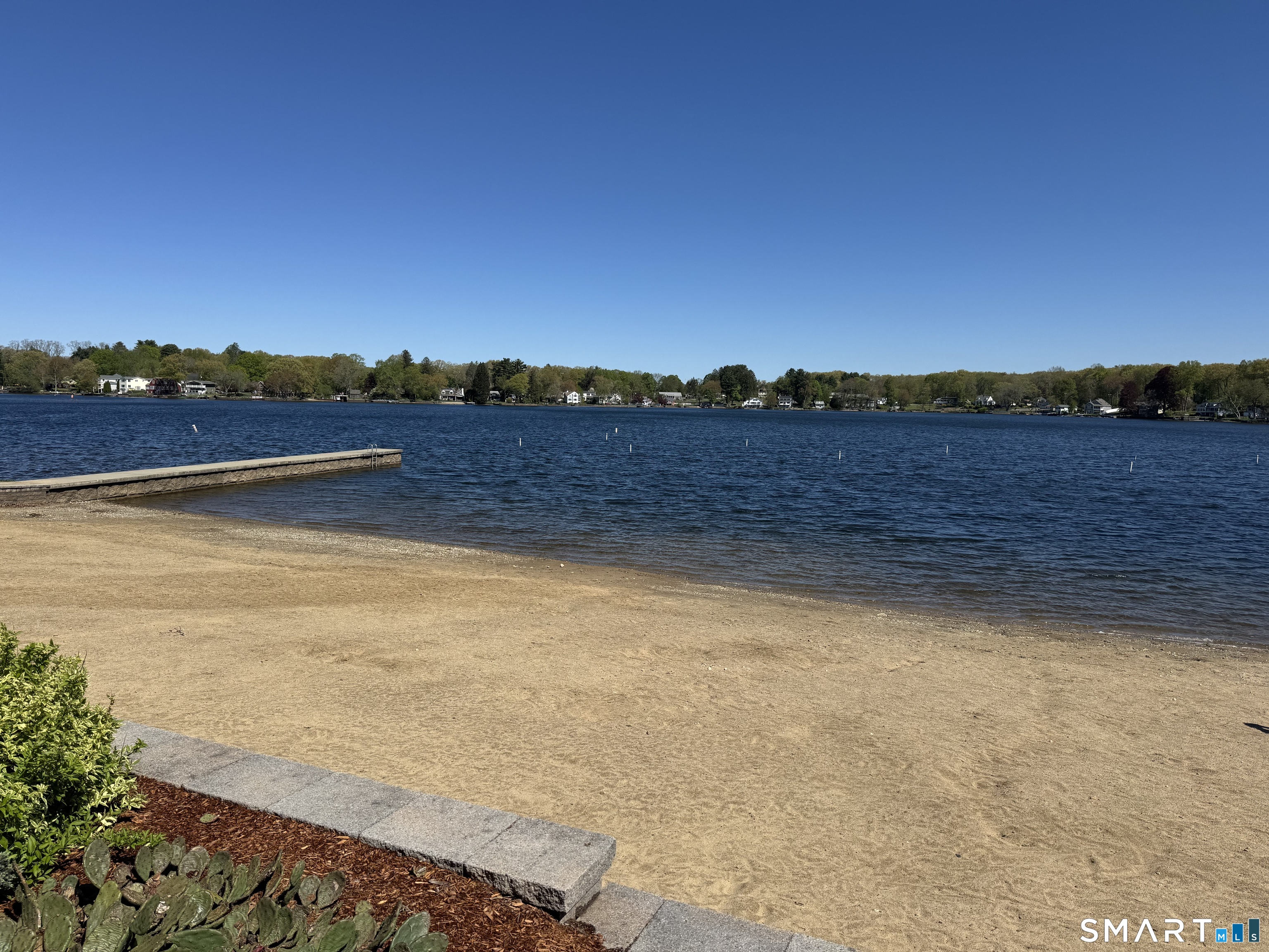 9 Gavin Drive Columbia CT 06237