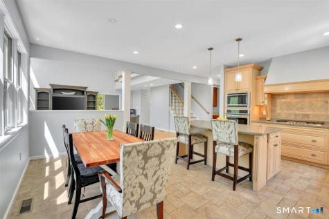 9 Gavin Drive Columbia CT 06237