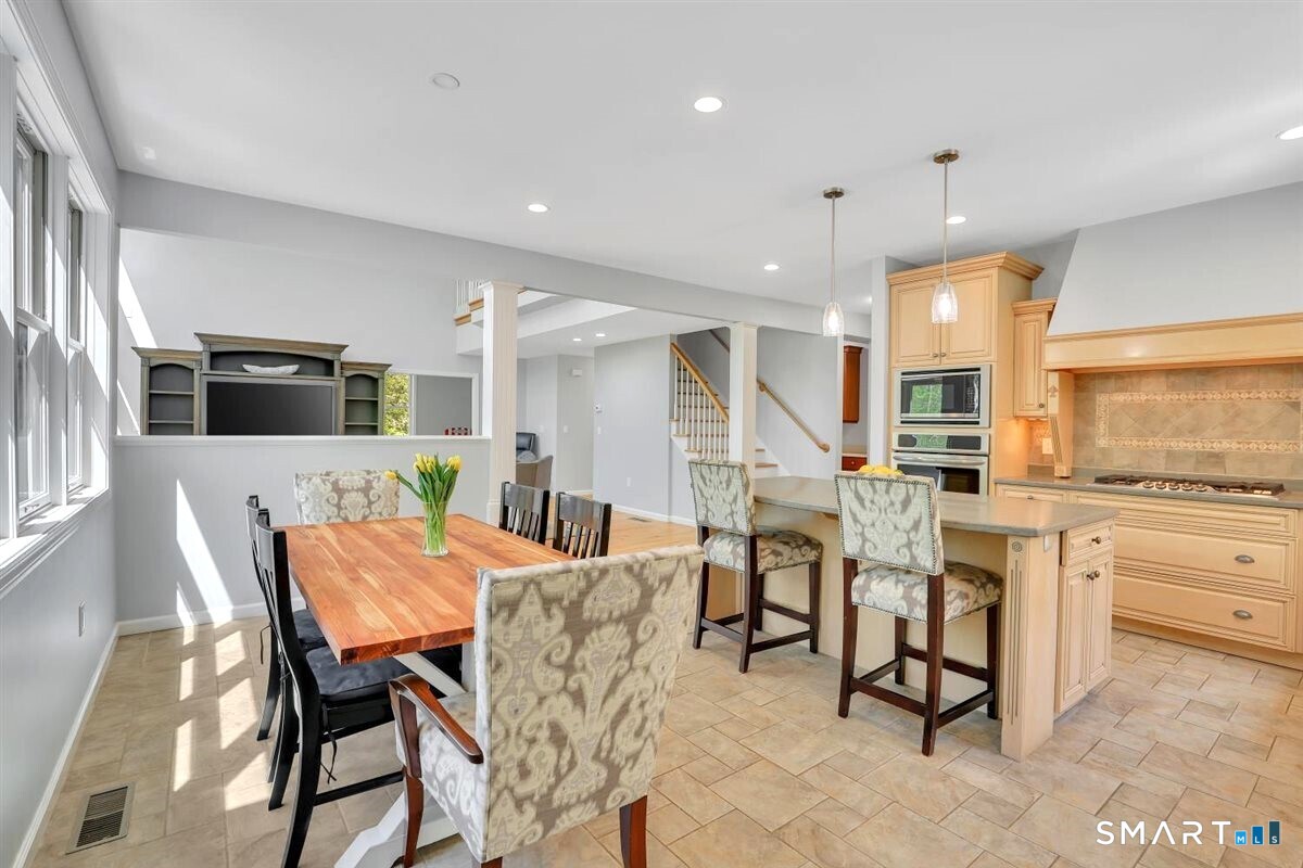 9 Gavin Drive Columbia CT 06237