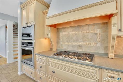 9 Gavin Drive Columbia CT 06237