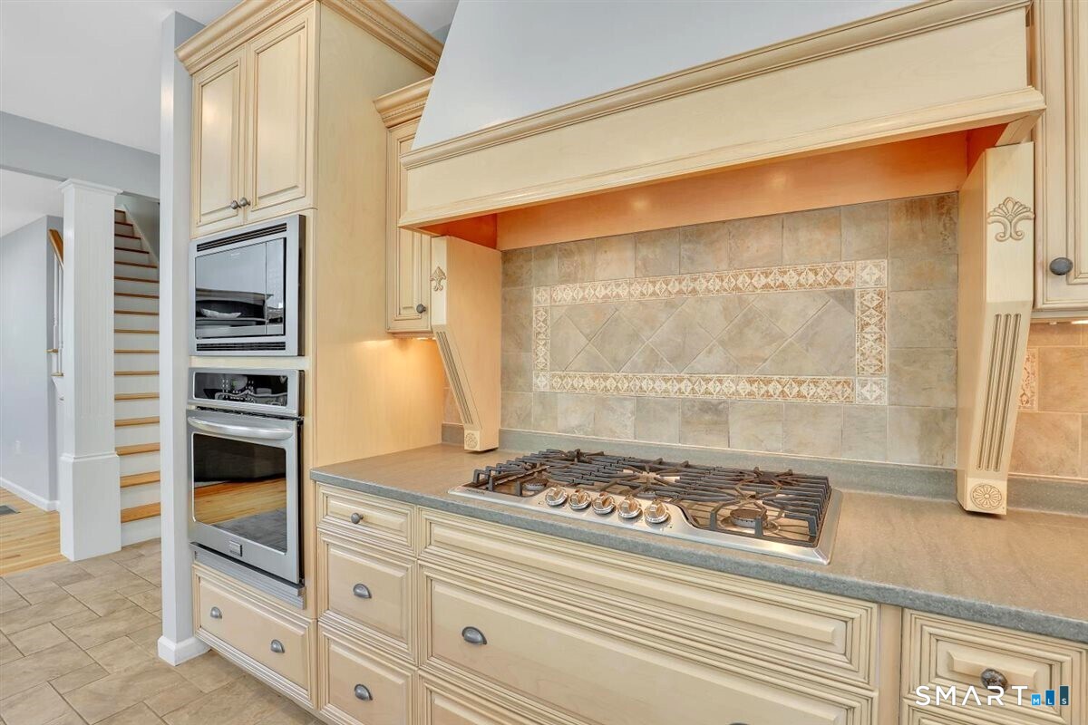 9 Gavin Drive Columbia CT 06237