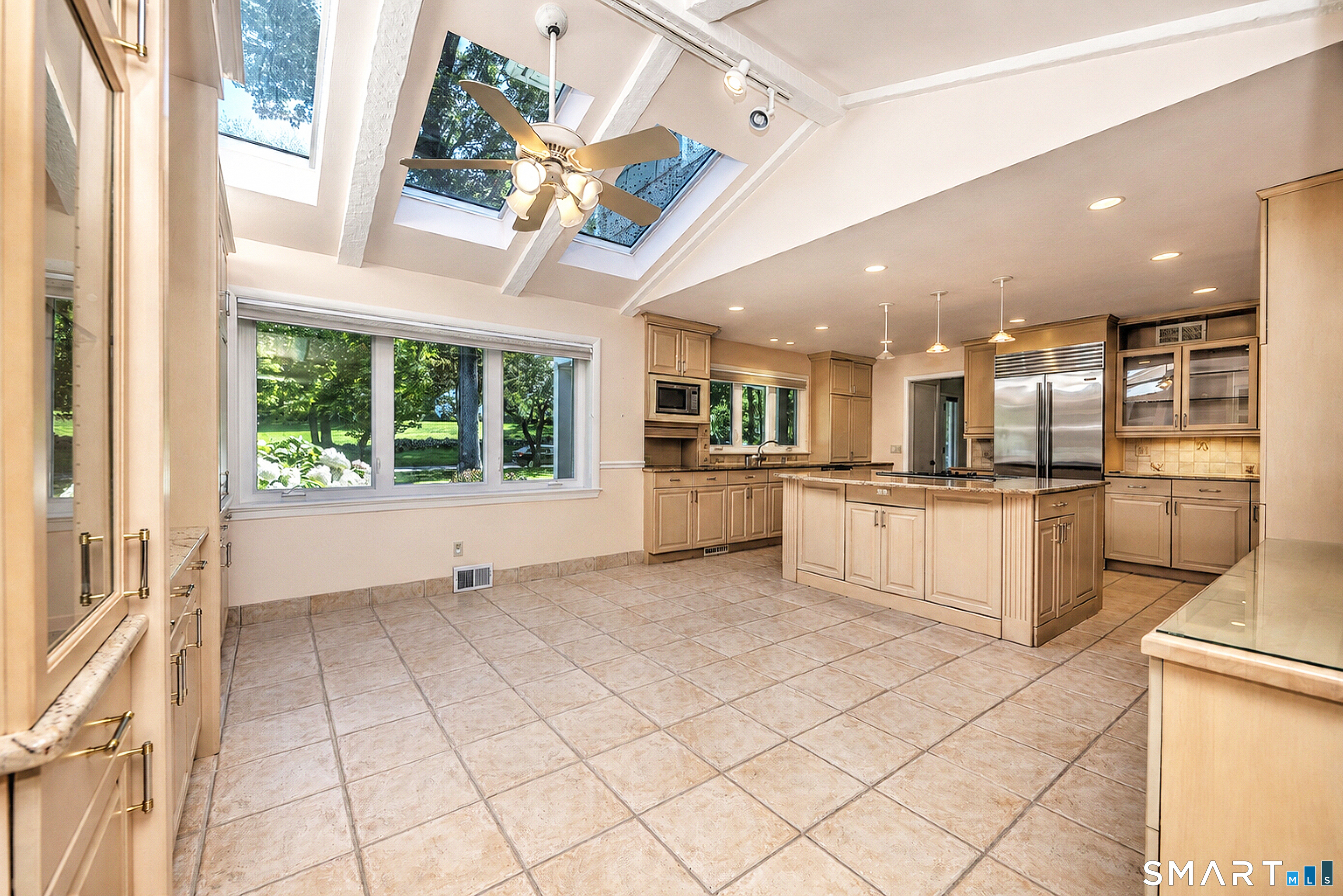 24 Inverness Road Trumbull CT 06611