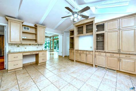 24 Inverness Road Trumbull CT 06611