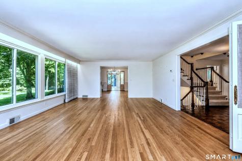 24 Inverness Road Trumbull CT 06611