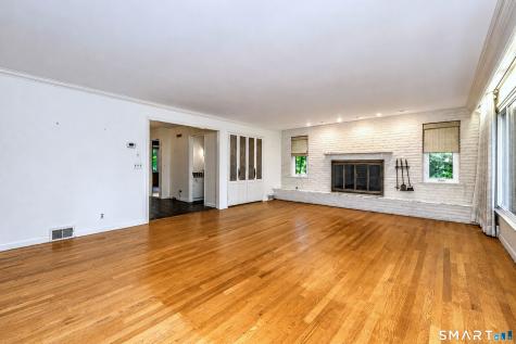 24 Inverness Road Trumbull CT 06611