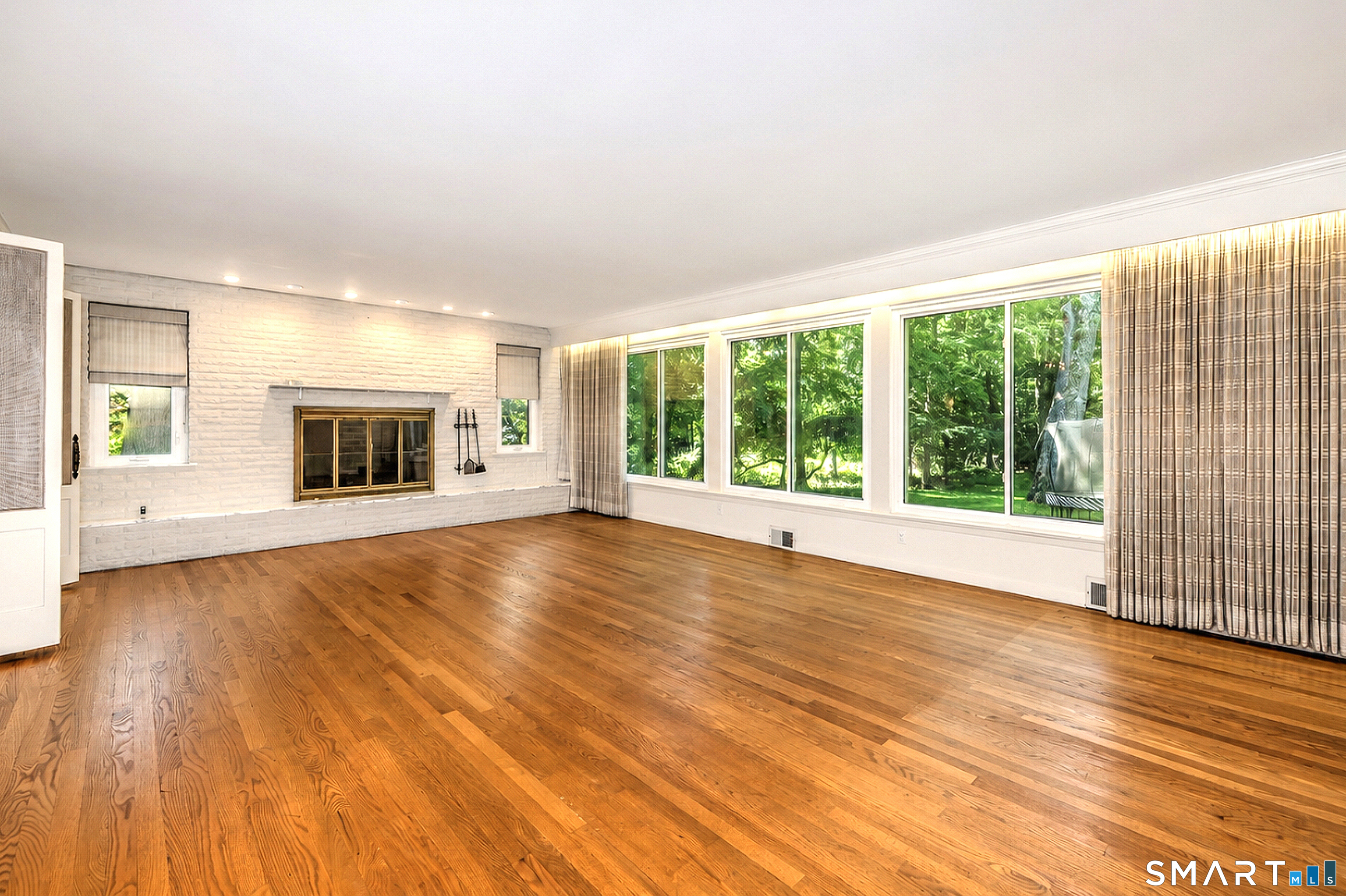 24 Inverness Road Trumbull CT 06611