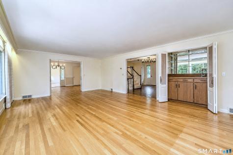 24 Inverness Road Trumbull CT 06611