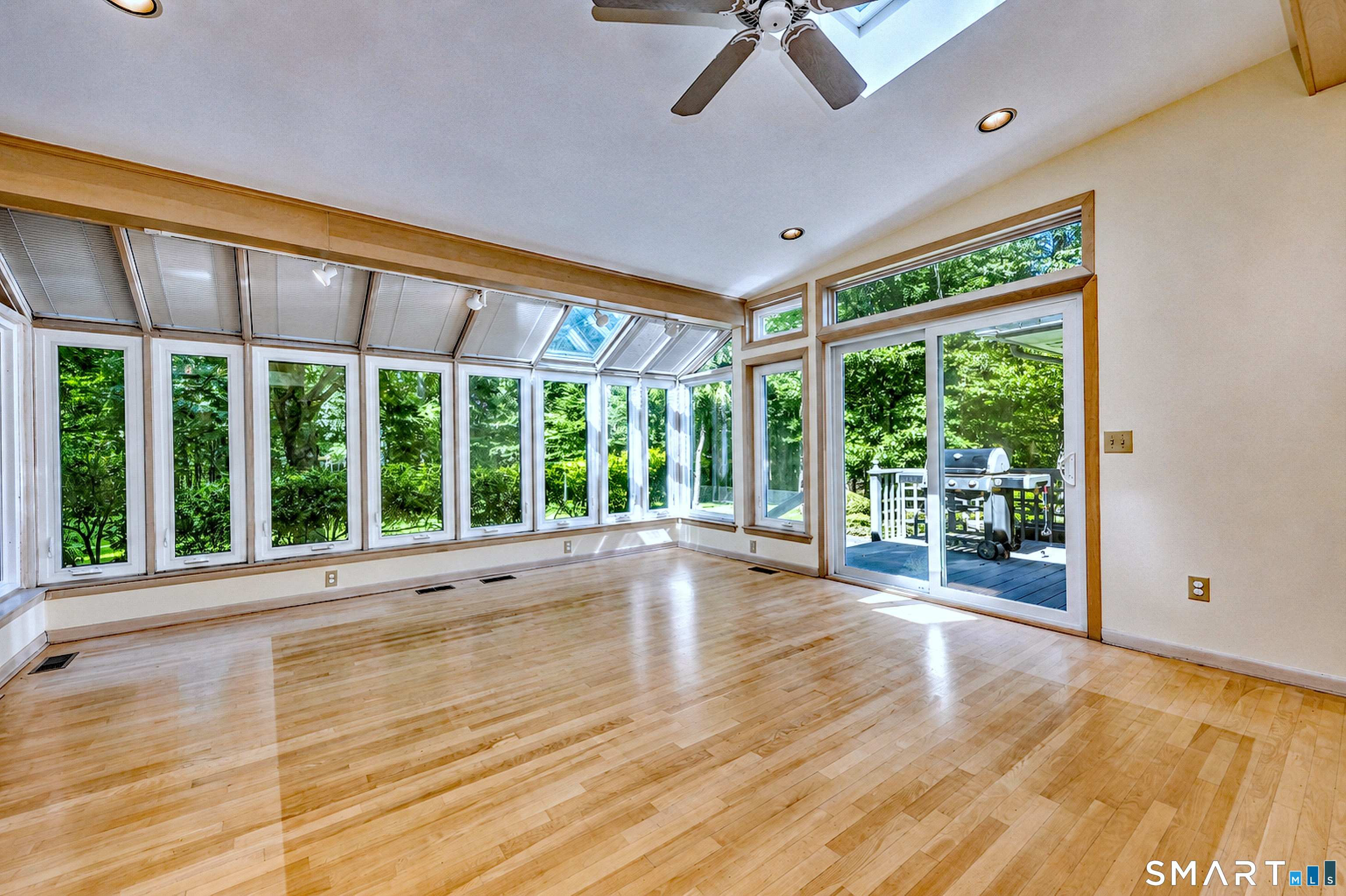 24 Inverness Road Trumbull CT 06611