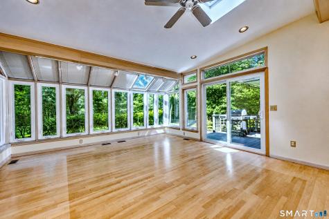 24 Inverness Road Trumbull CT 06611