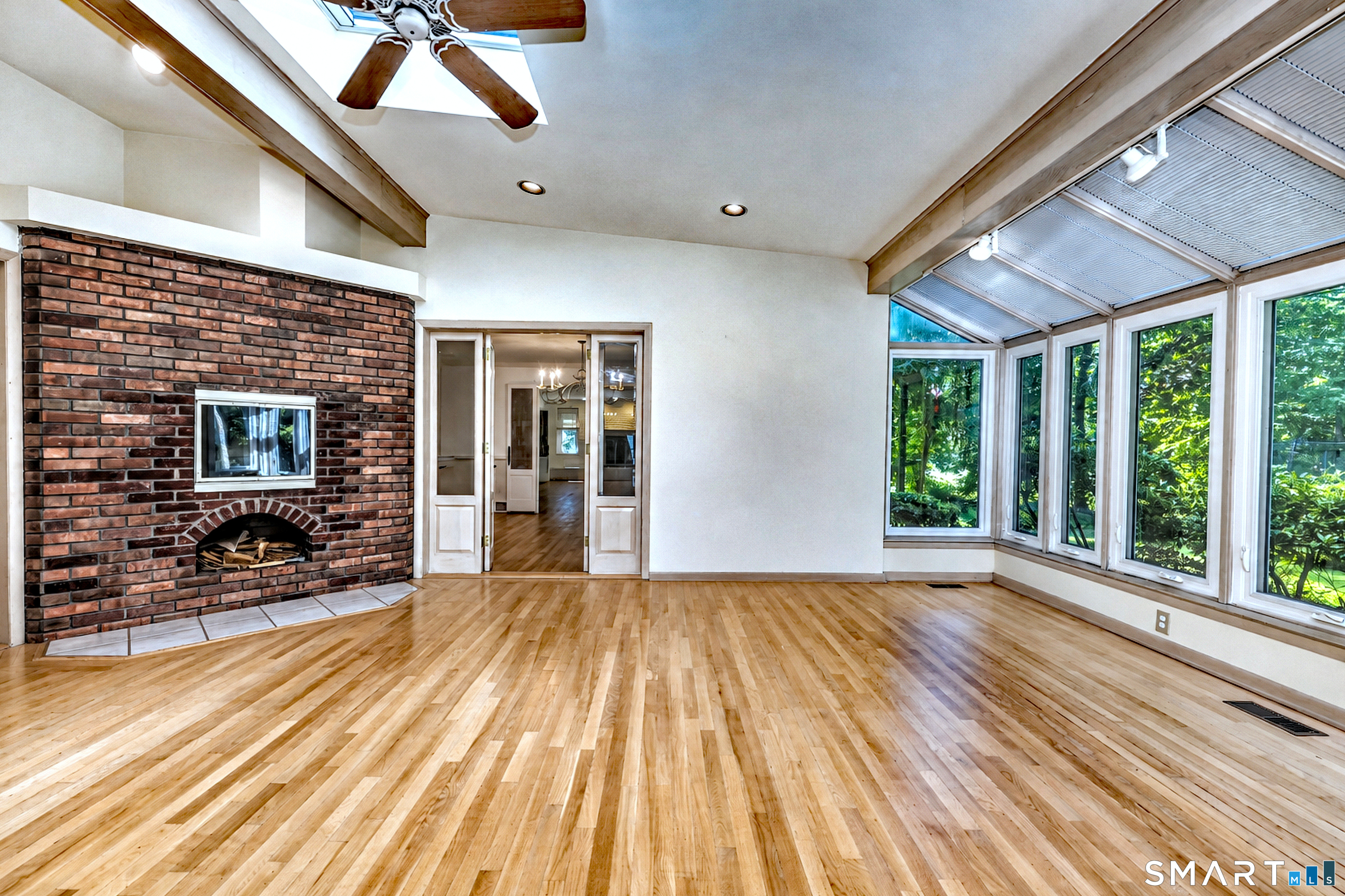 24 Inverness Road Trumbull CT 06611