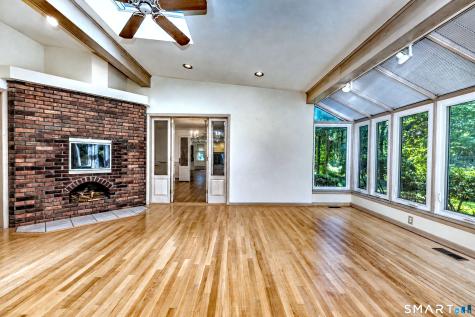24 Inverness Road Trumbull CT 06611