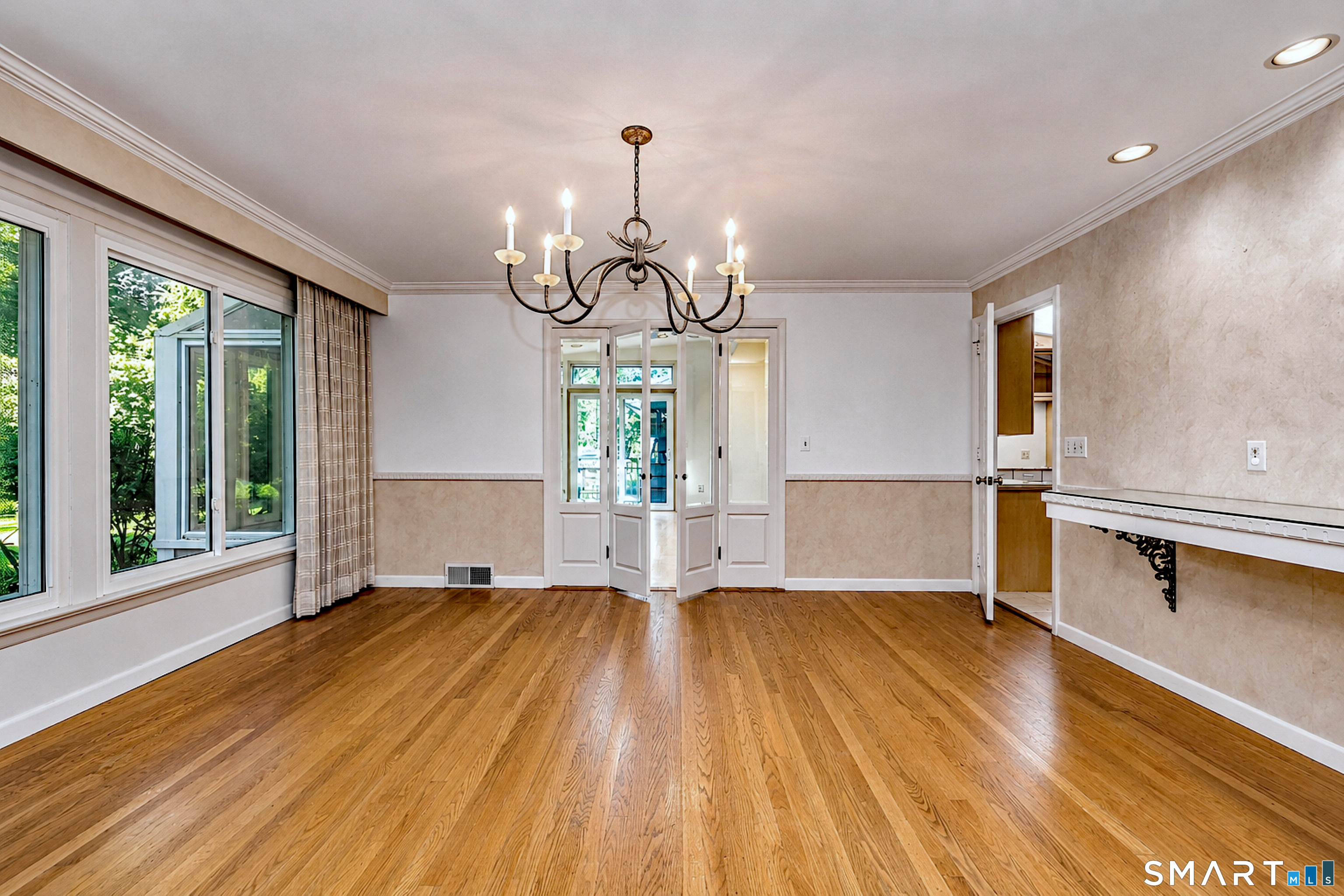 24 Inverness Road Trumbull CT 06611