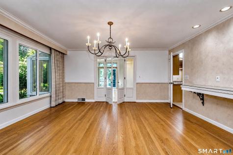 24 Inverness Road Trumbull CT 06611