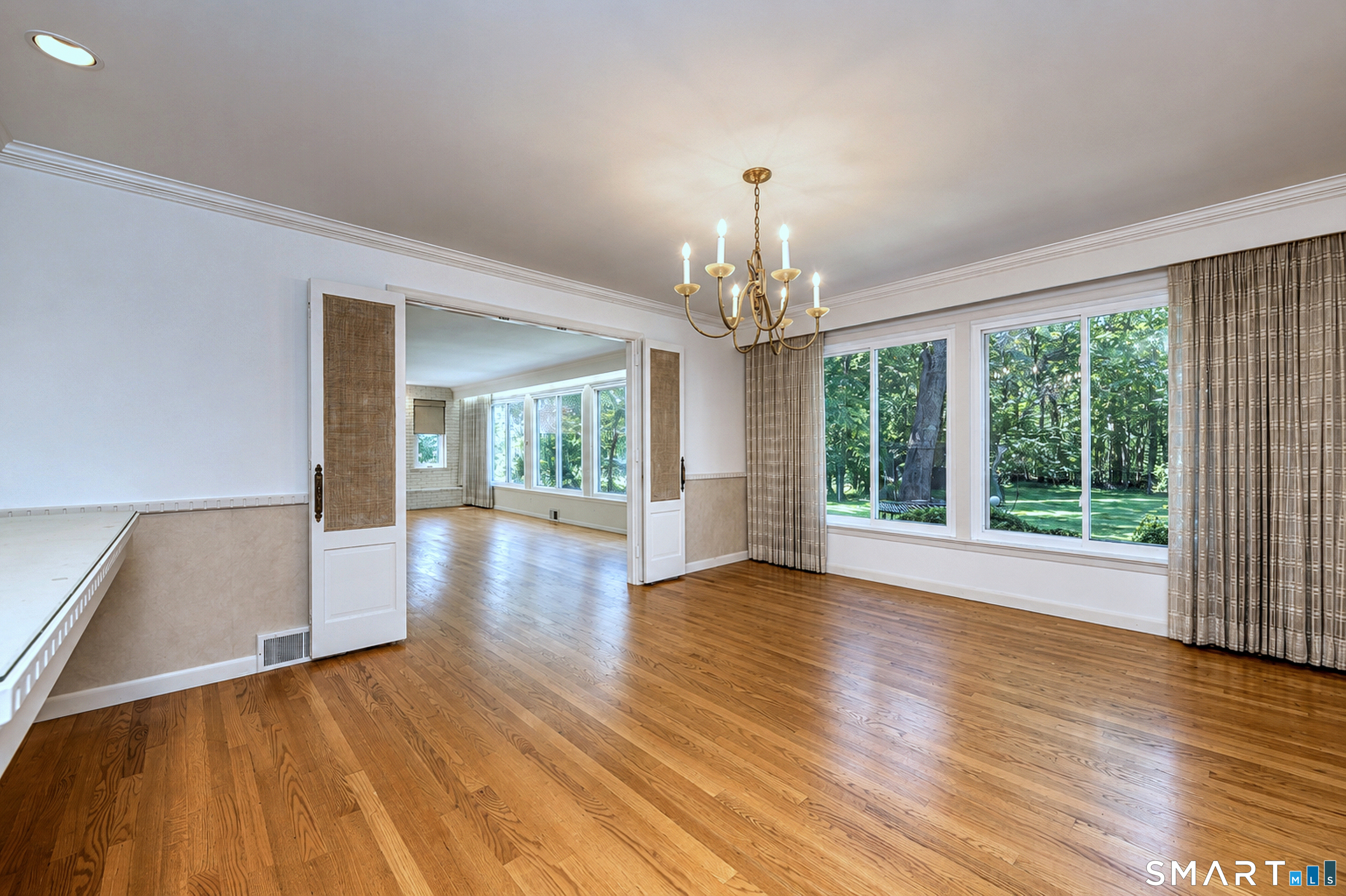 24 Inverness Road Trumbull CT 06611