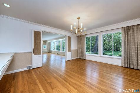 24 Inverness Road Trumbull CT 06611