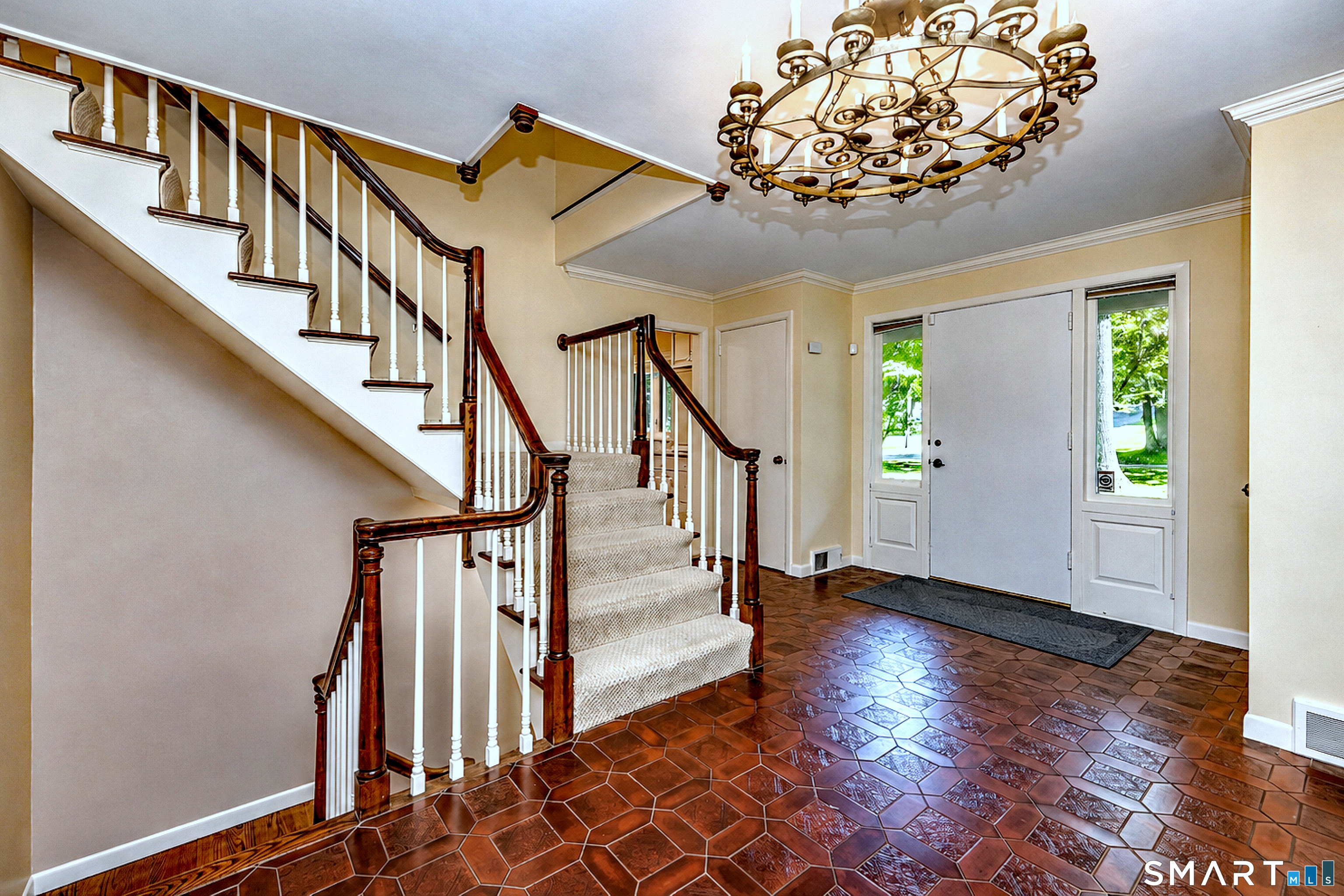 24 Inverness Road Trumbull CT 06611