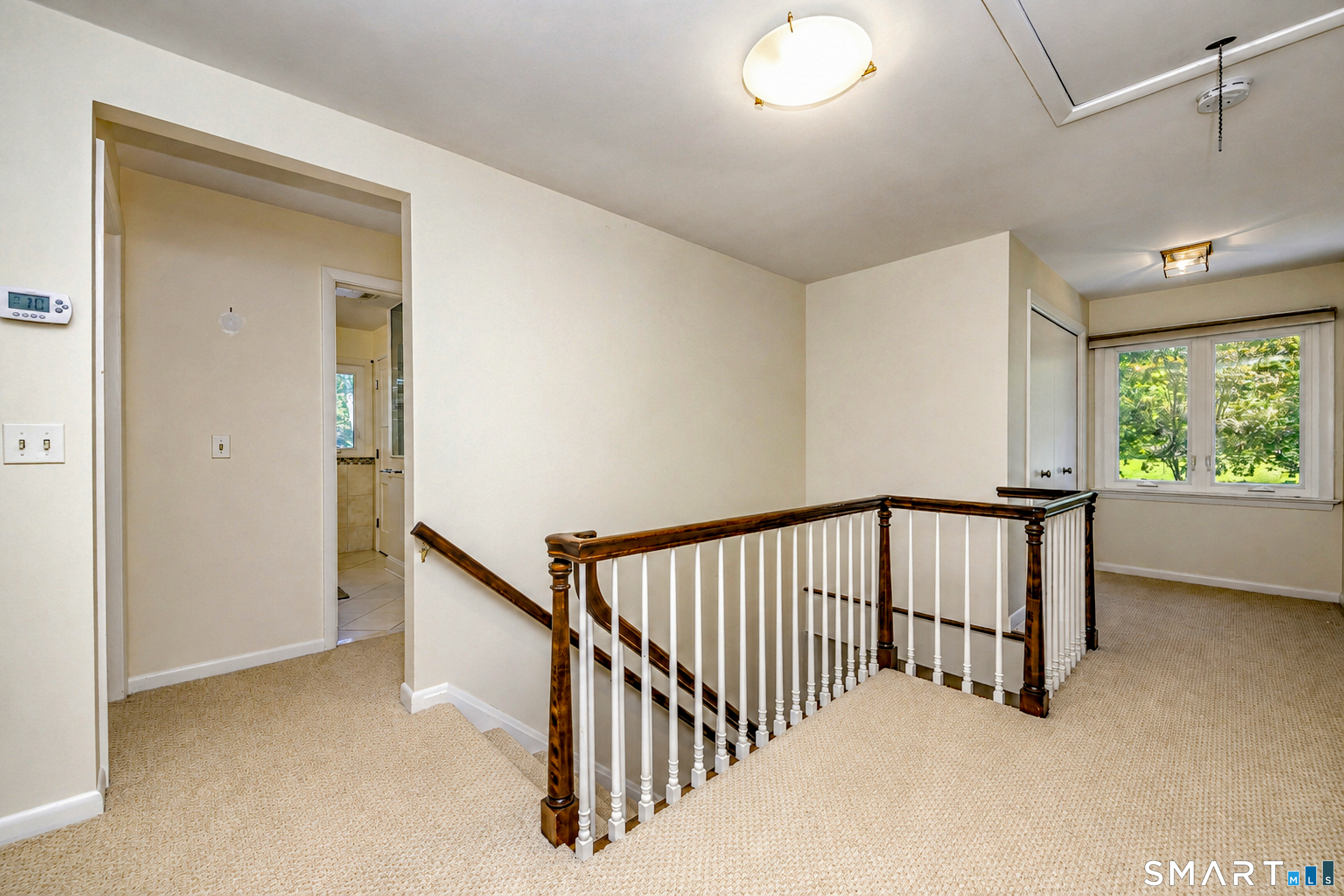 24 Inverness Road Trumbull CT 06611