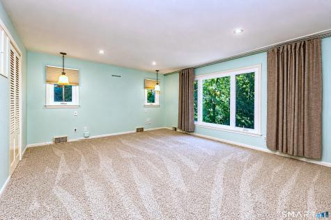 24 Inverness Road Trumbull CT 06611
