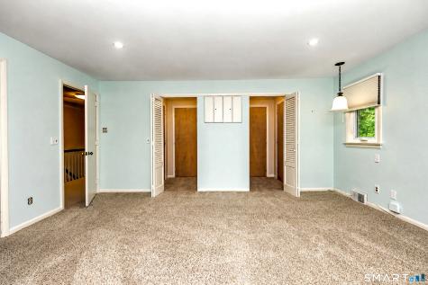 24 Inverness Road Trumbull CT 06611