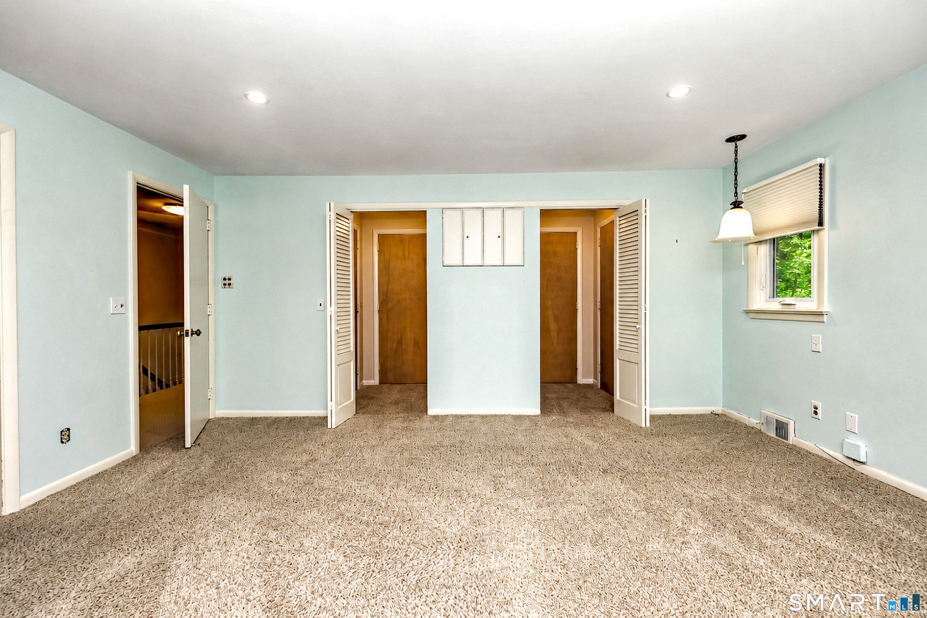 24 Inverness Road Trumbull CT 06611