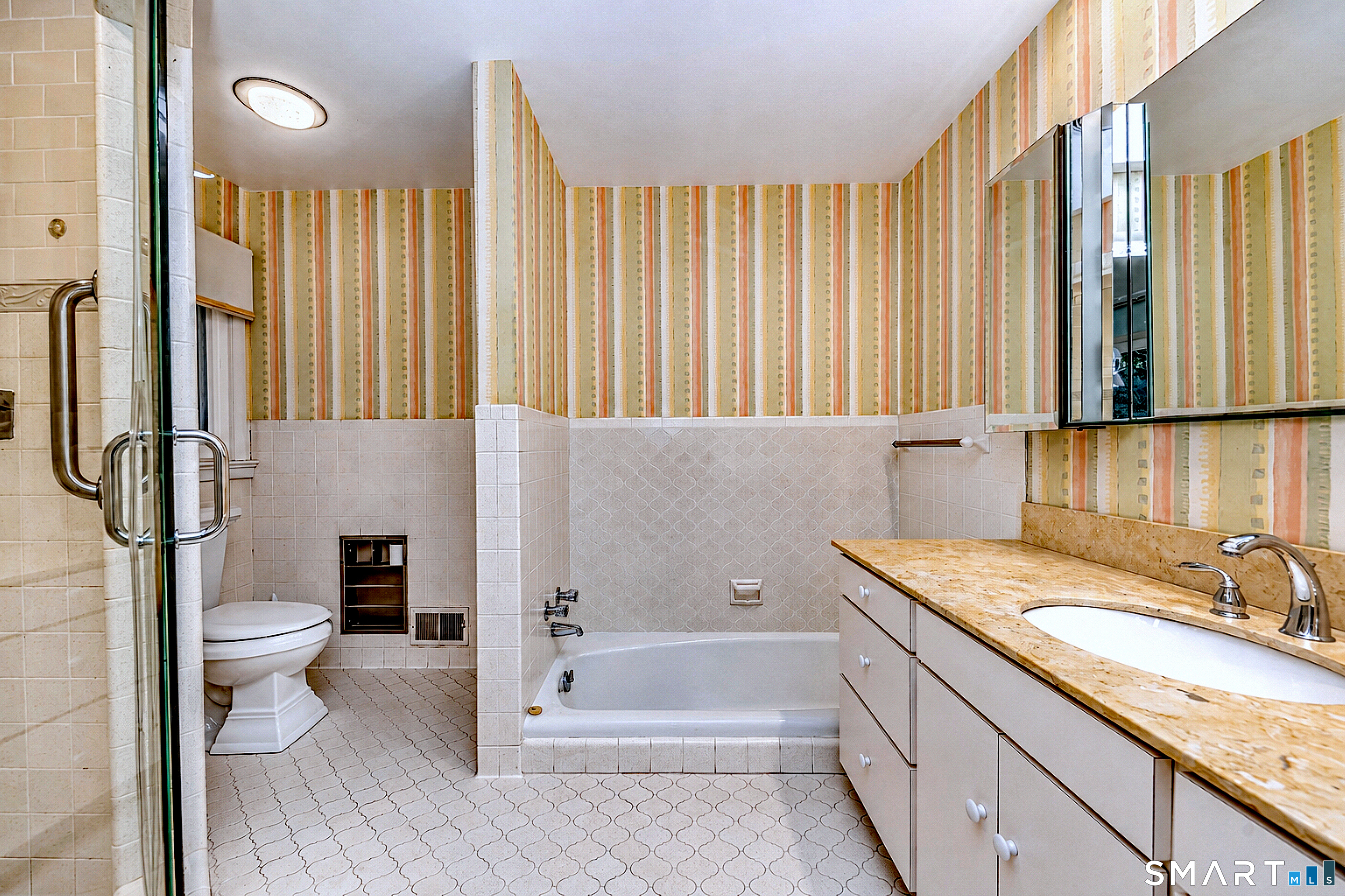 24 Inverness Road Trumbull CT 06611