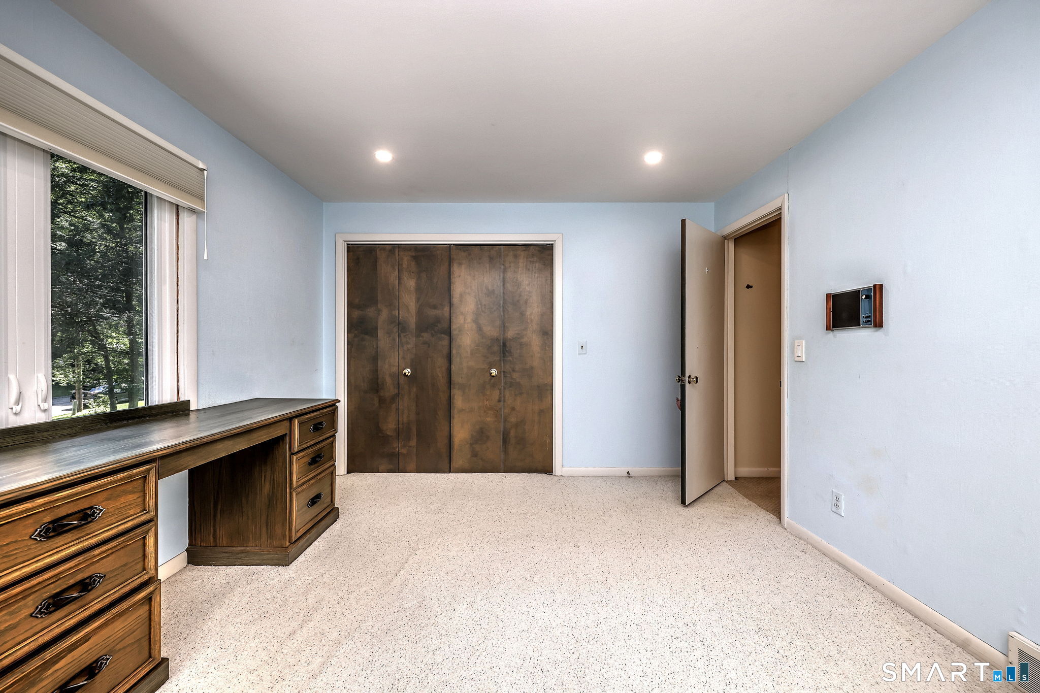 24 Inverness Road Trumbull CT 06611