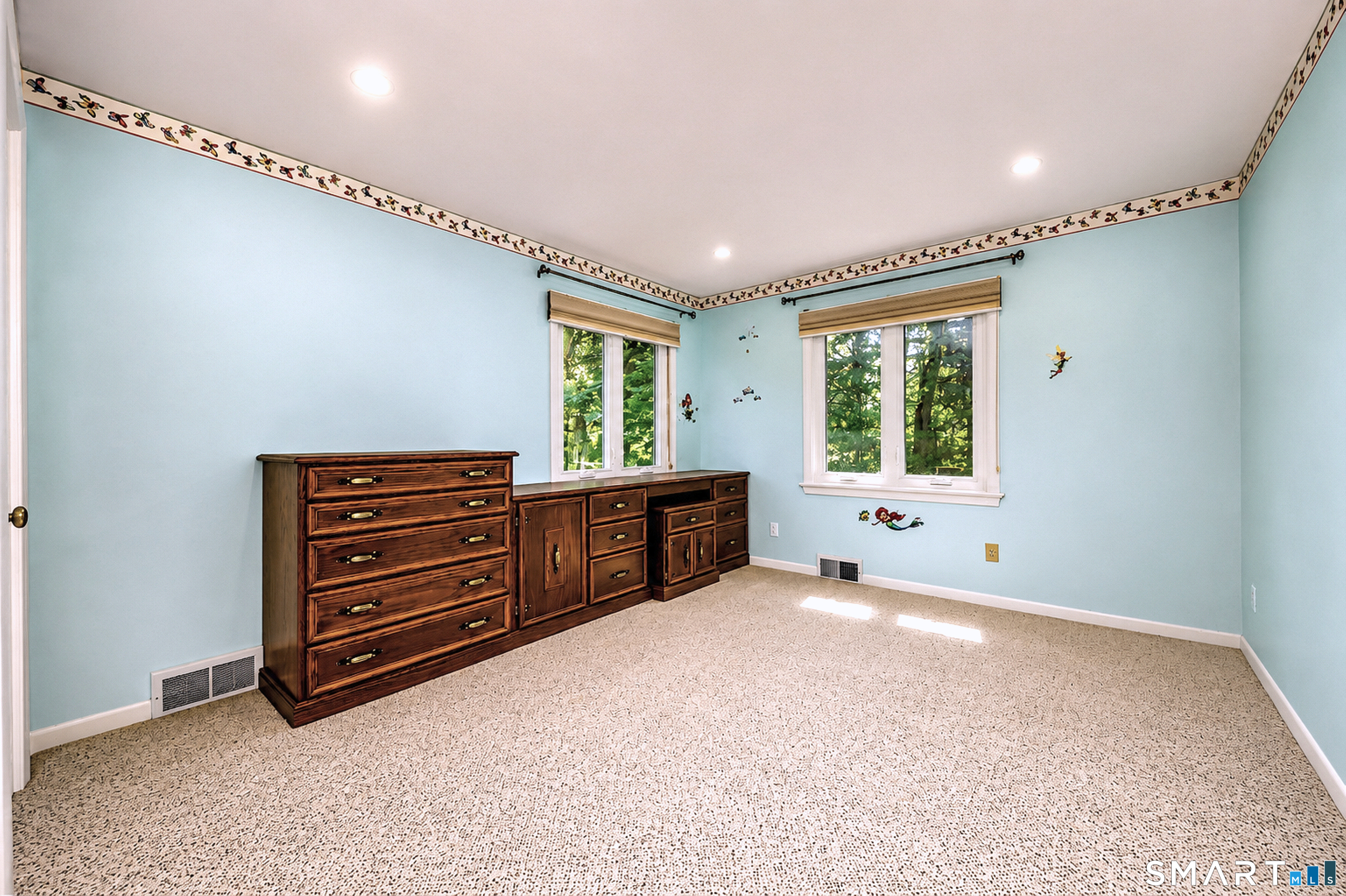 24 Inverness Road Trumbull CT 06611