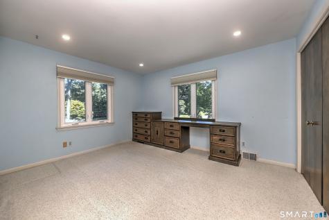 24 Inverness Road Trumbull CT 06611