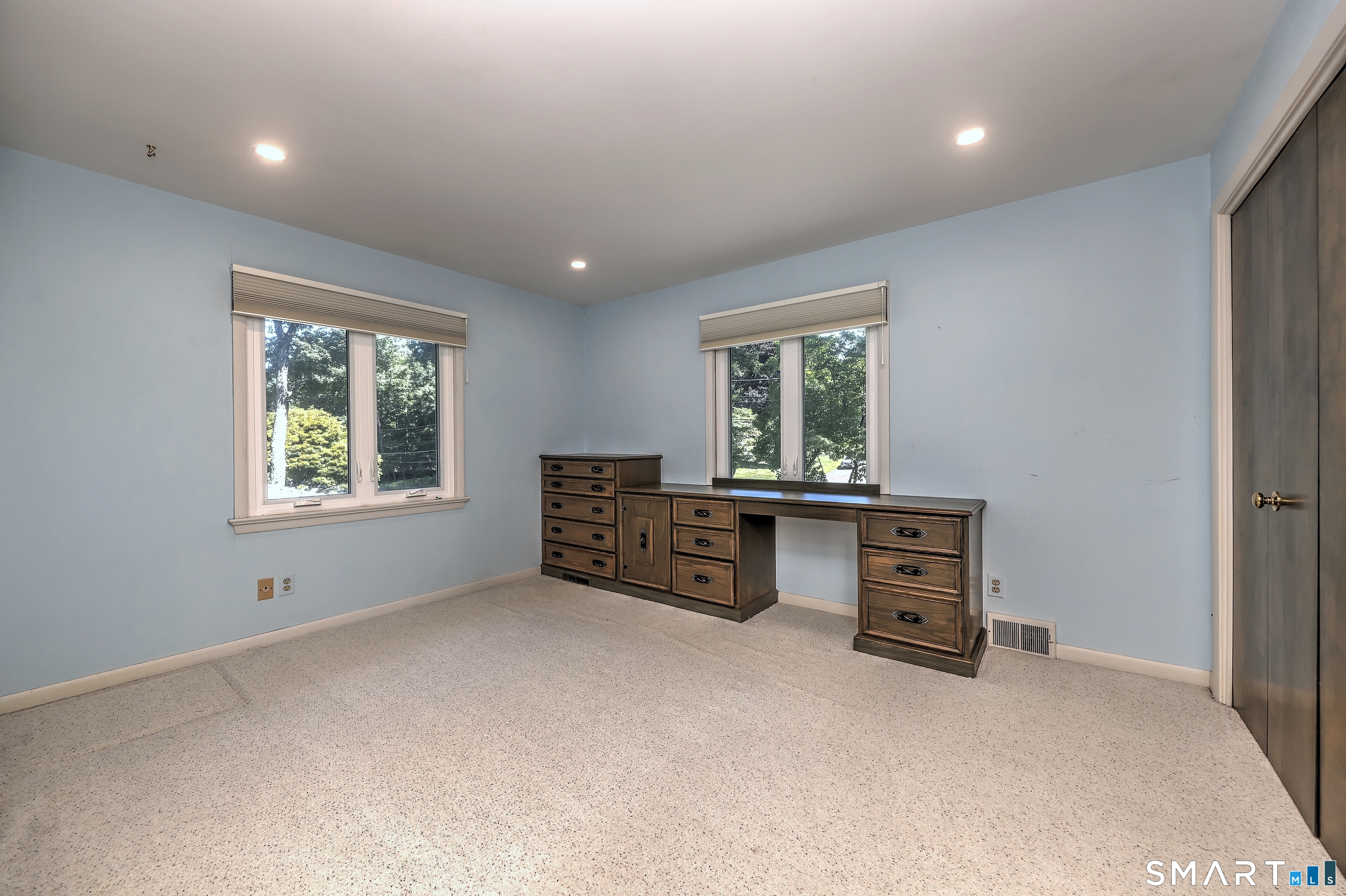 24 Inverness Road Trumbull CT 06611