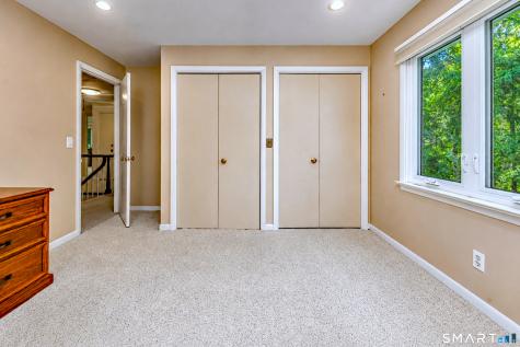 24 Inverness Road Trumbull CT 06611