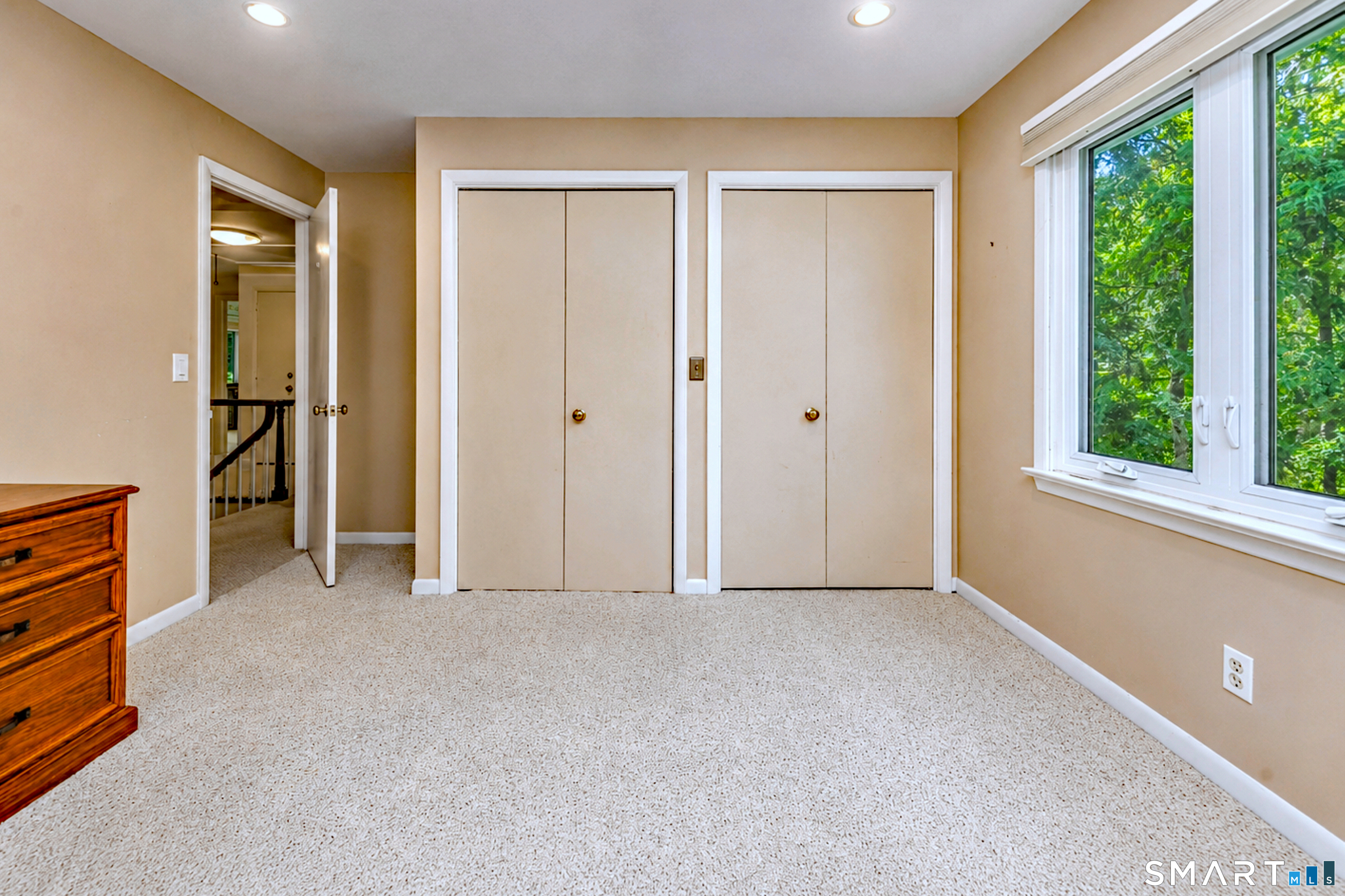 24 Inverness Road Trumbull CT 06611