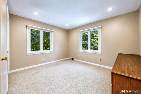 24 Inverness Road Trumbull CT 06611
