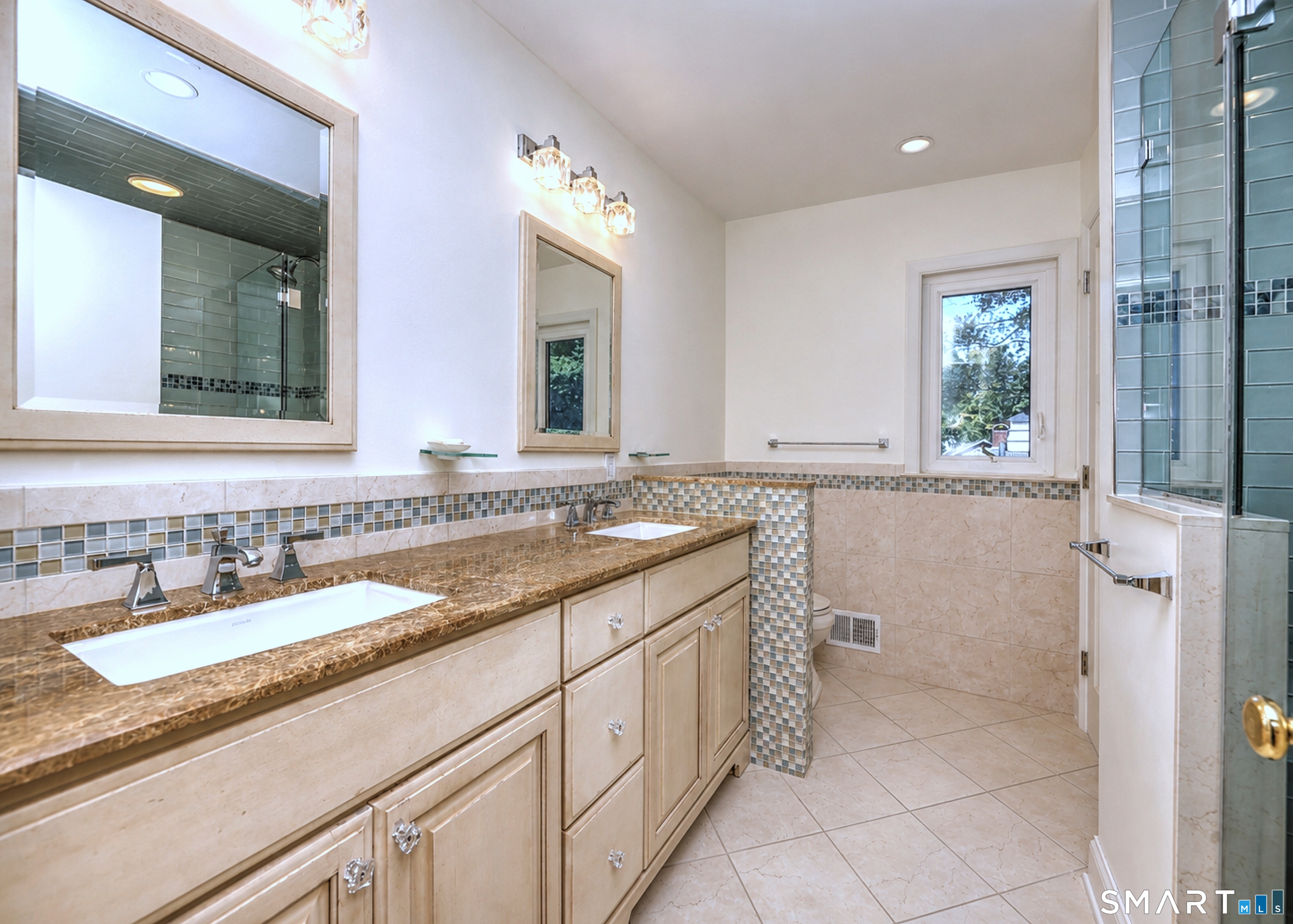 24 Inverness Road Trumbull CT 06611