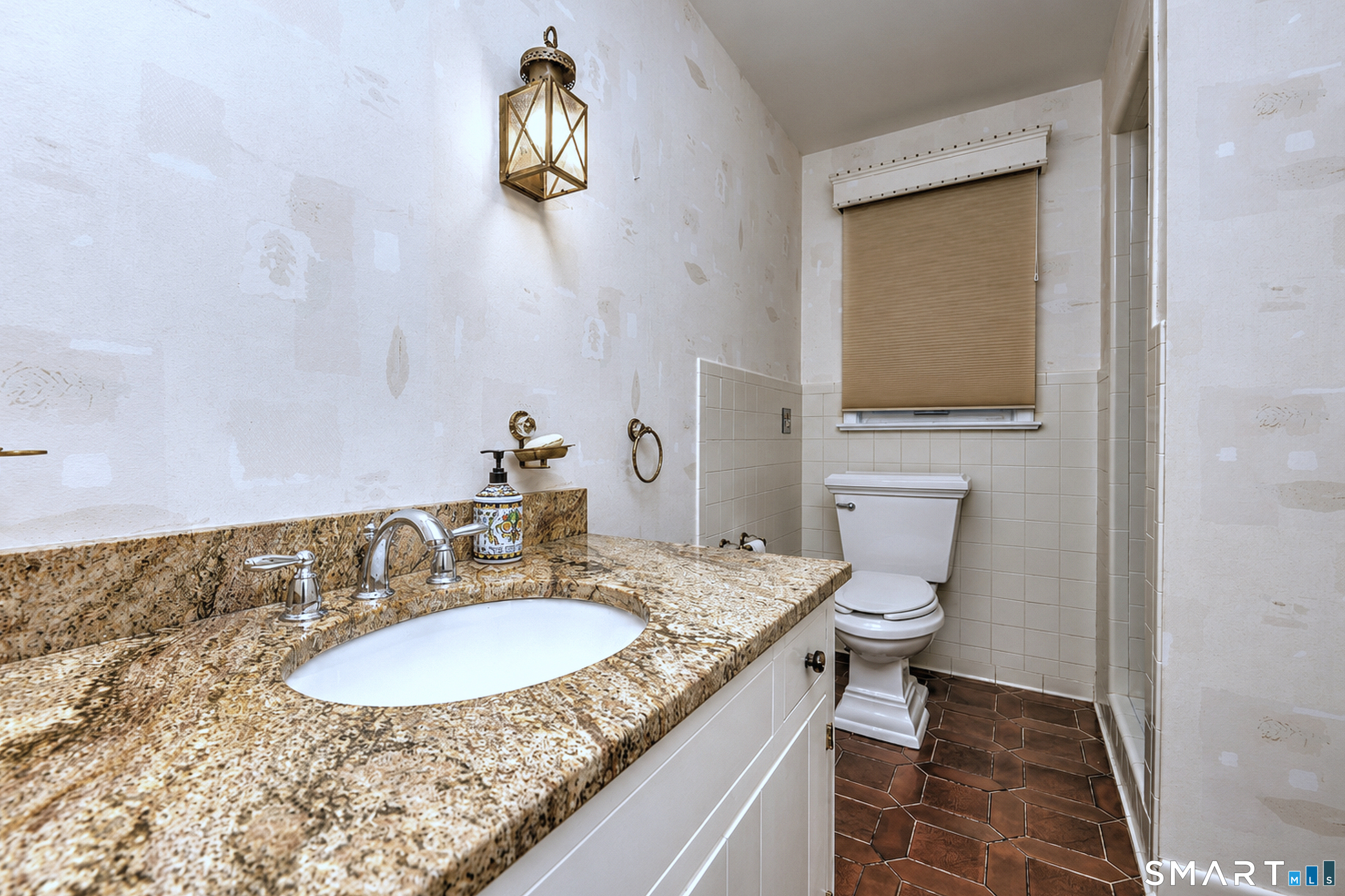 24 Inverness Road Trumbull CT 06611
