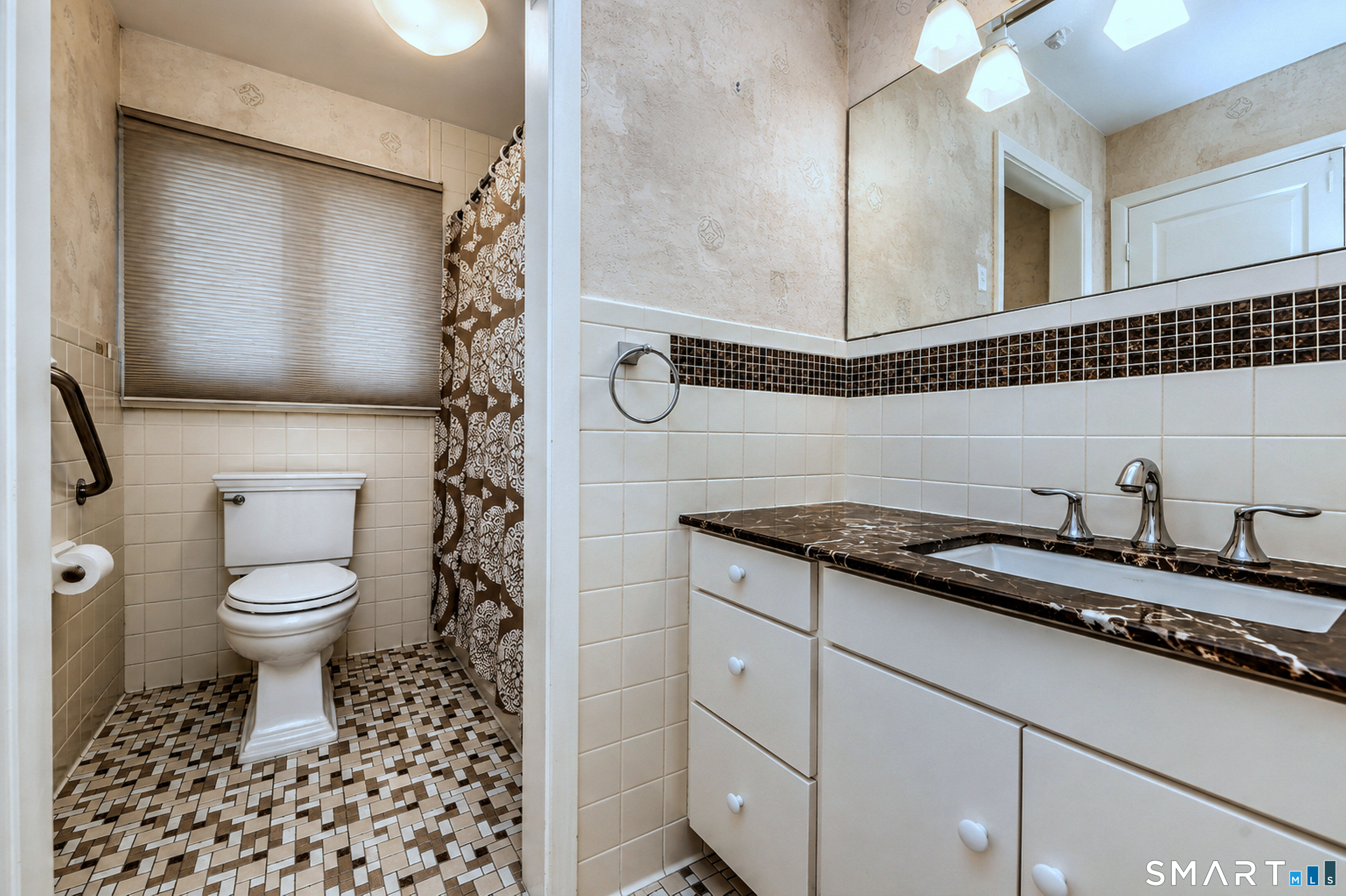 24 Inverness Road Trumbull CT 06611
